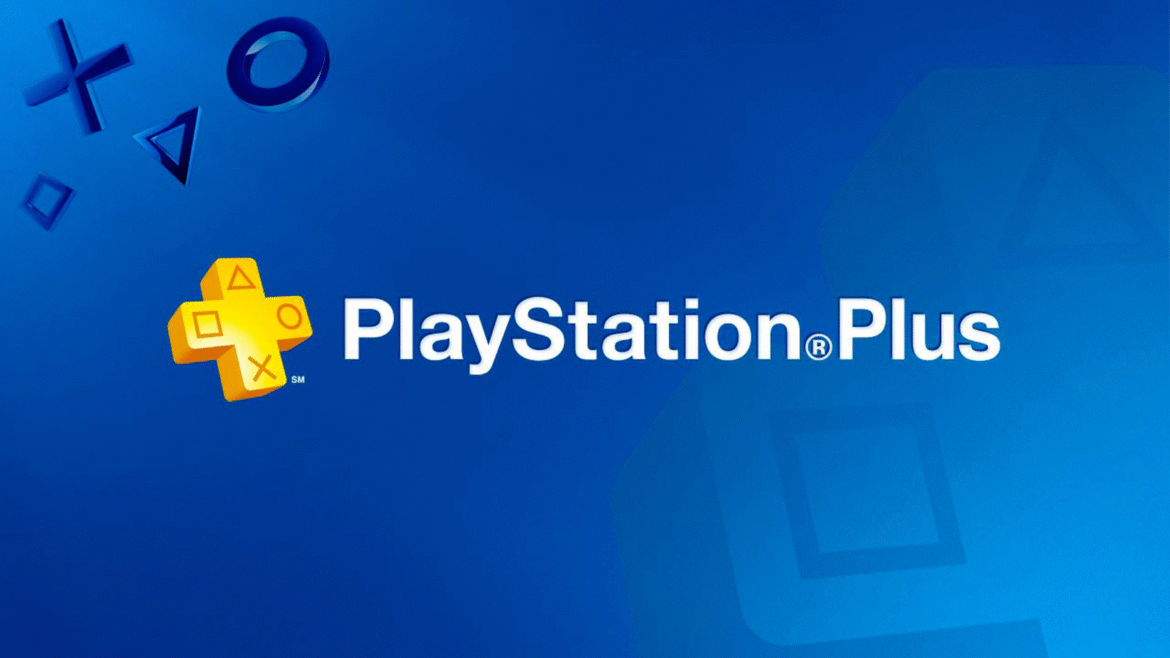 Novedades de PlayStation Plus en mayo 2025