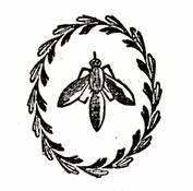 La Abeja Poblana