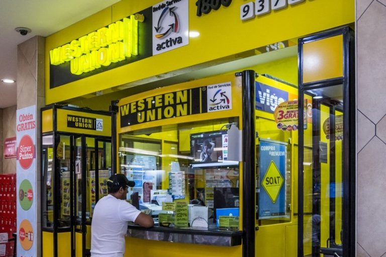 Impuestos a remesas desde EE. UU afectará a Puebla